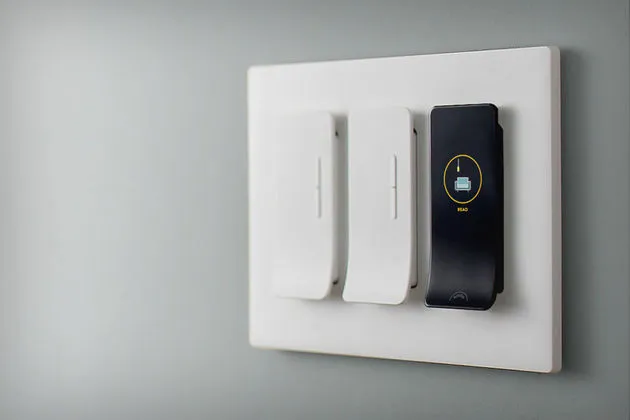 noon_home_switch_02