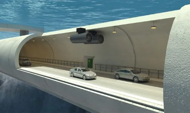 noorwegen-onder-water-tunnel
