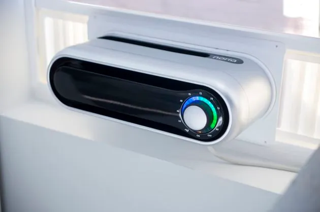 noria-airco-1