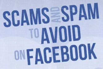 norton-en-facebook-presenteren-whitepape.jpg