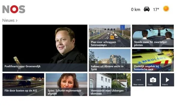 nos-ontwikkelt-nieuws-app-voor-windows-8.jpg