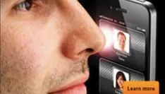 nosedial-for-iphone-vooral-voor-dragers-.jpg