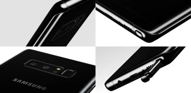 Note8-Design_main-1