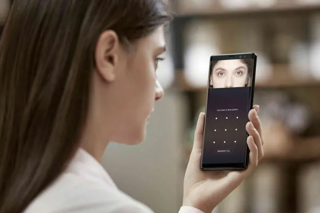 note8 foundational main 4