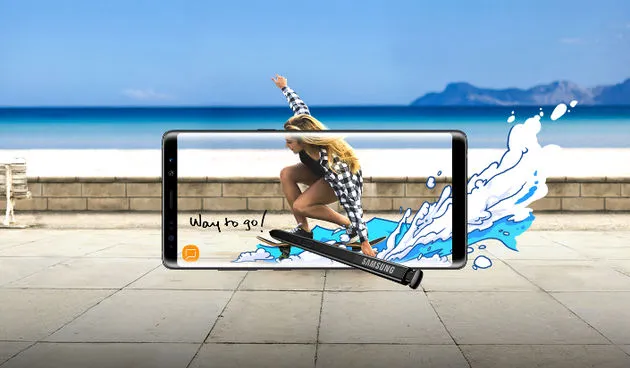 Note8-S-Pen_main_1