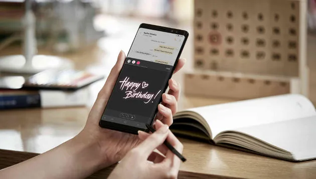 Note8-S-Pen_main_2