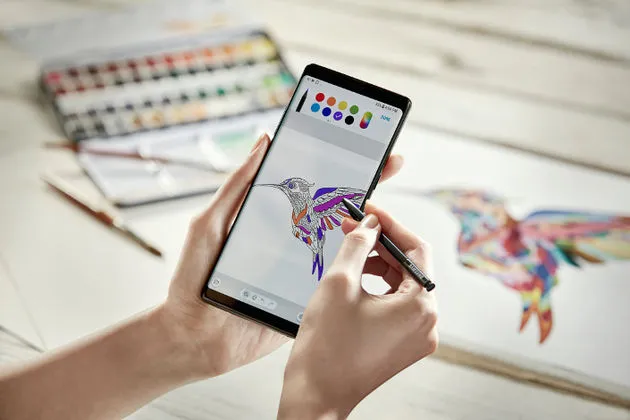 Note8-S-Pen_main_6