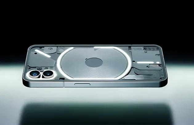nothing-phone-1