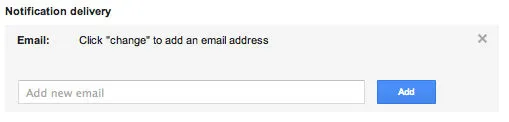 notificationdelivery.jpg