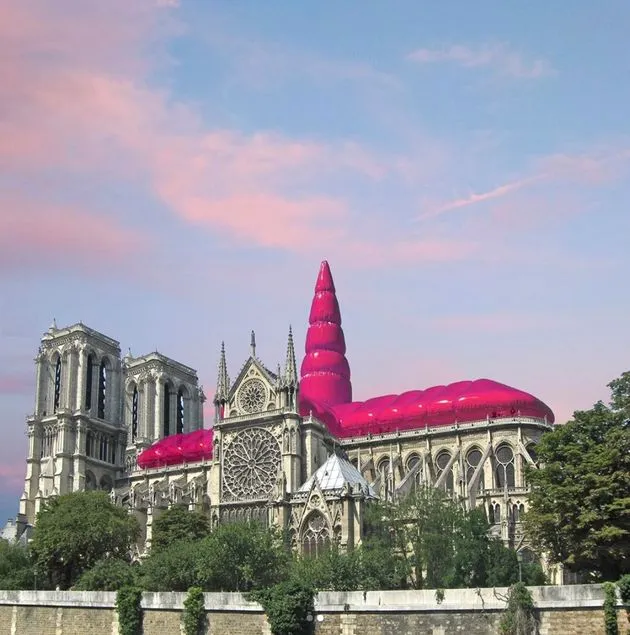 notredame-2