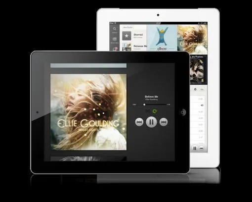 now-playing-2-ipads.jpg