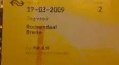 ns-start-proef-met-e-tickets.jpg