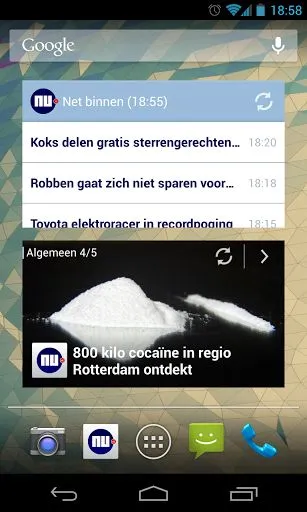 nu-4.jpg