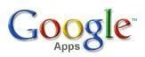 nu-in-premiere-video-in-google-apps.jpg