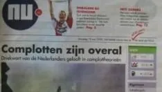 nu-nl-10-jaar-gefeliciteerd.jpg