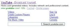 nu-ook-sitesearch-in-zoekresultaten.jpg