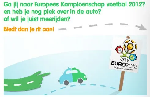 nu-ook-toogethr-naar-het-ek.jpg
