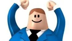 nu-ook-tweedehands-films-games-en-muziek.jpg