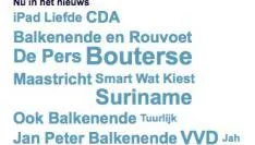 nulive-geeft-overzicht-belangrijk-twitte.jpg