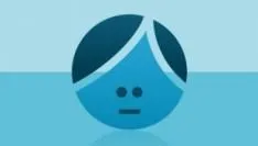 numpa-populairder-dan-twitter.jpg