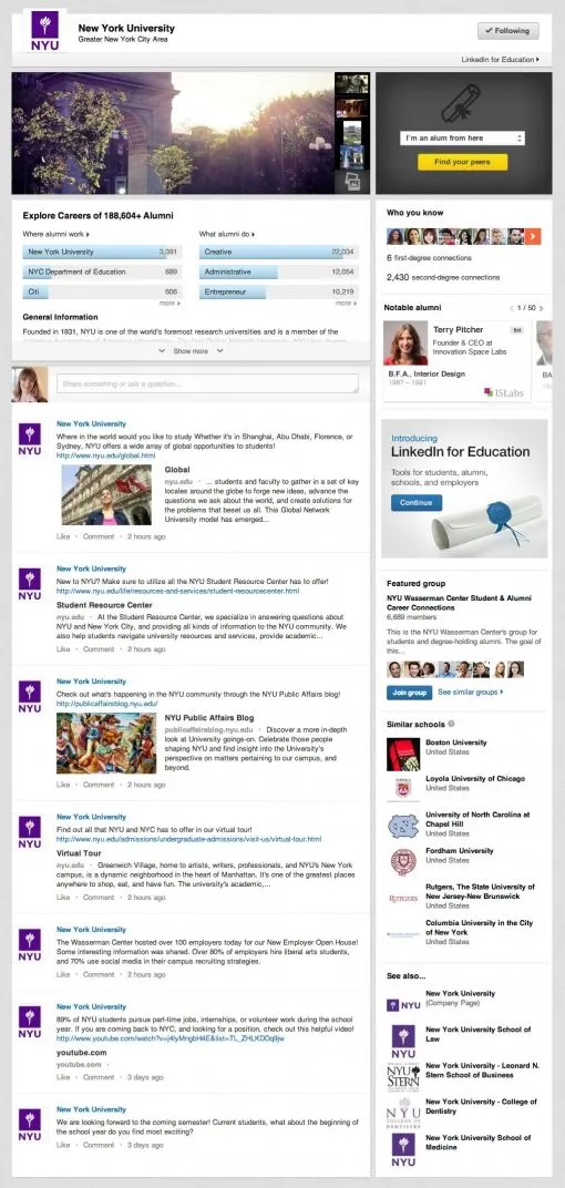 nyu-university-page.jpg