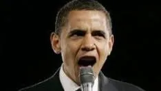 obama-from-the-hood-the-ringtone.jpg