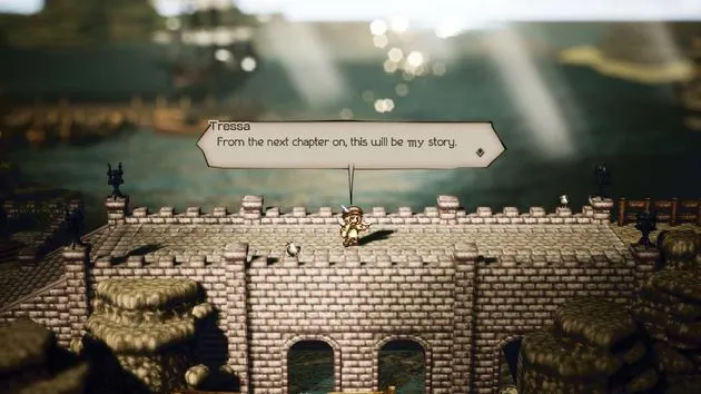 octopath-story