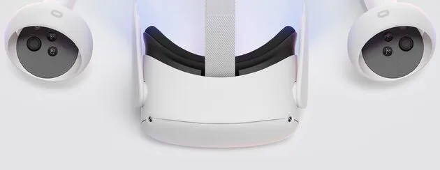 oculus-2