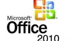 office-2010-vanaf-vandaag-beschikbaar.jpg