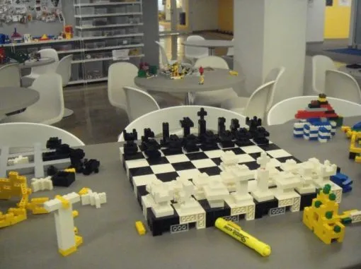 office-chess.jpg