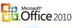 office-komt-gratis-online-beschikbaar.jpg