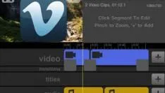 officiele-vimeo-iphone-app-beschikbaar.jpg