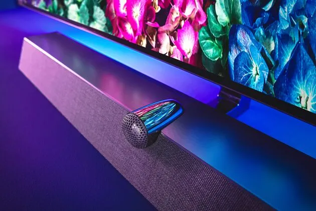 oled 935 bs rft tweater rgb