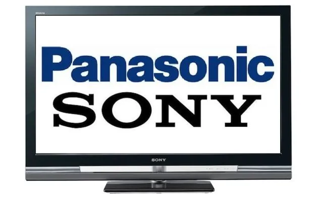 oled-tv-samenwerking-sony-en-panasonic-b.jpg