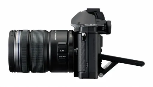 om-d-zijkant.jpg