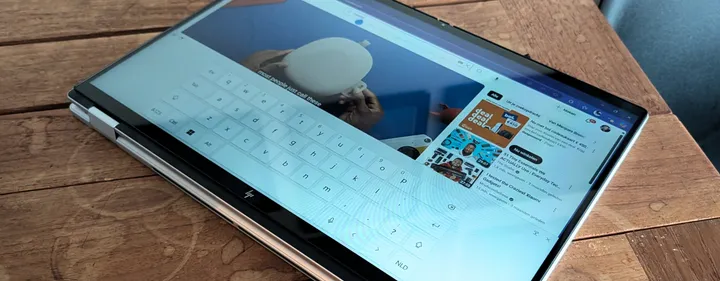 omnibook