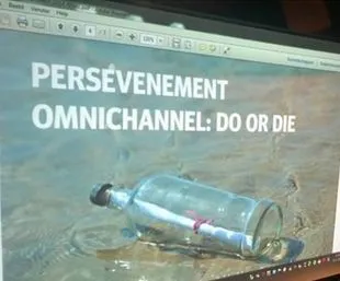 omnichannel-overleven-door-te-doen.jpg