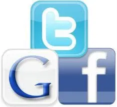 omzet-google-facebook-en-twitter-verschu.jpg