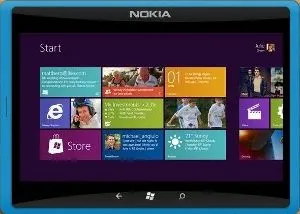 omzet-nokia-gedaald-terwijl-er-meer-lumi.jpg