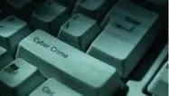 onbeveiligde-computer-is-de-zwakste-scha.jpg