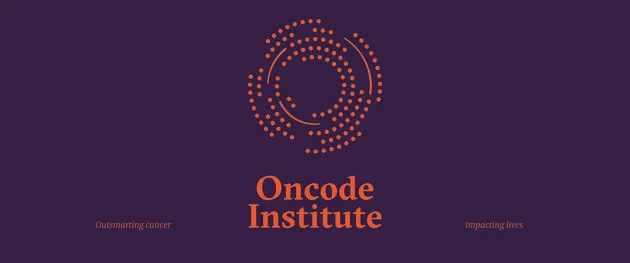oncode-institute-outsmarting-cancer