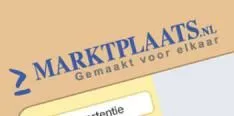 ondergaat-marktplaats-binnenkort-een-cos.jpg