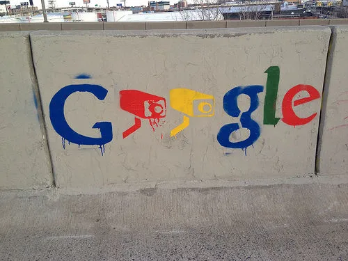 onderzoek-naar-privacy-beleid-google.jpg