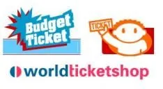 onderzoek-naar-woekerprijzen-online-tick.jpg