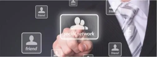 onderzoek-social-media-vooral-nog-ingeze.jpg