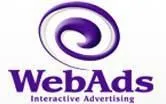 onderzoek-webads-toont-38-verhoging-zich.jpg