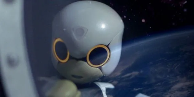 one-giant-leap-for-robot-kind.jpg