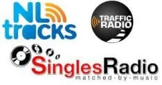 one-o-niners-ontwikkelt-nieuwe-radioform.jpg