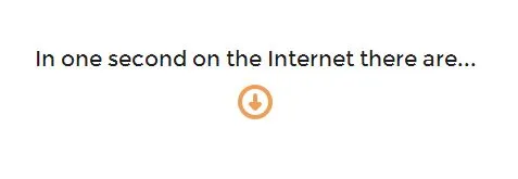 one-second.jpg