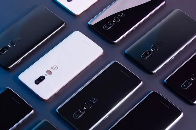oneplus-6-combo